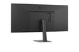 Monitor LG 34" 34U511A-B IPS WFHD 100Hz FreeSync 5ms image number null