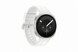 Smartwatch Samsung Galaxy Watch 9 40mm LTE Bege image number null