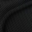 Almofada Next Level Racing Haptic HF8 Pro Feedback image number null