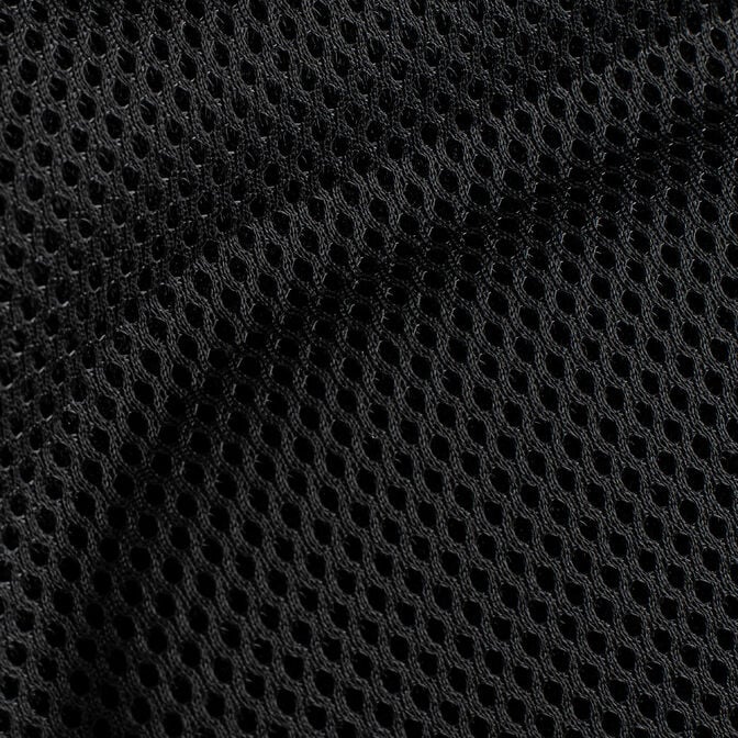 Almofada Next Level Racing Haptic HF8 Pro Feedback image number 6