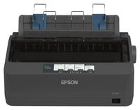 Impressora Epson LX-350 Matricial