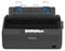 Impressora Epson LX-350 Matricial