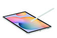 Tablet Samsung Galaxy Tab S6 Lite 2024 10.4" (4 / 128GB) WiFi Verde image number null