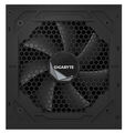 Fonte Gigabyte UD1000GMPG5 1000W 80+ Gold Modular PCIE 5.0 image number null