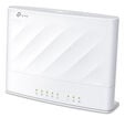 Router TP-Link Archer MX700 AX1500 Dual-Band WiFi 6 4G+ Cat6 Gigabit image number null