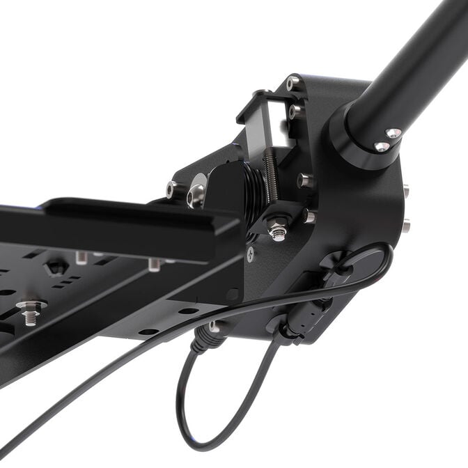 VIRPIL Controls ROTOR TCS Base Upgraded image number 2