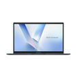 Port&aacute;til ASUS VivoBook 15 F1504MA-C33BLHDAS01 15.6" Intel Core 3 304 8GB 256GB Intel UMA (sem carregador) image number null
