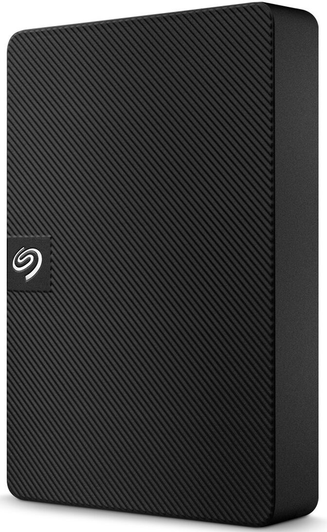 Disco Externo Seagate Expansion Portable 2TB USB3.0 image number 0