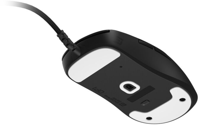 Rato Gaming Endgame Gear OP1 8K V2 - Black image number 9