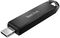 Pen SanDisk Ultra Type-C 256GB USB3.1 Gen1