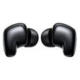 Earbuds Xiaomi Redmi Buds 6 Play Preto image number null