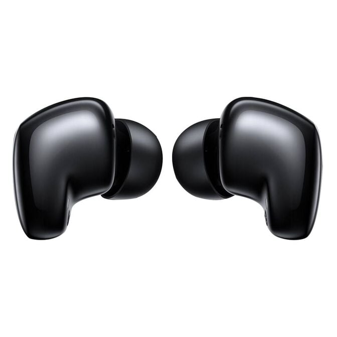 Earbuds Xiaomi Redmi Buds 6 Play Preto image number 3