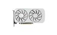 Gr&aacute;fica ZOTAC GeForce&reg; RTX 4060 Ti Twin Edge OC White Edition 8GB GDDR6 DLSS3 image number null