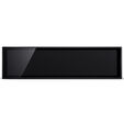Monitor Port&aacute;til LCD IPS 9.16" Jonsbo DS916 USB Preto image number null