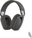 Headset Logitech ZONE Vibe 100 Bluetooth Preto image number null