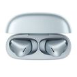 Earbuds Xiaomi Redmi Buds 8 Pro Glacier Blue image number null