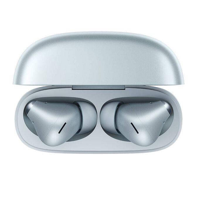 Earbuds Xiaomi Redmi Buds 8 Pro Glacier Blue image number 4