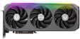 Gr&aacute;fica ZOTAC GeForce&reg; RTX 5080 AMP Extreme Infinity 16GB GDDR7 DLSS4 image number null