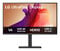 Monitor LG UltraFine 31.5" 32U720A VA 4K 60Hz 5ms