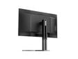 Monitor AOC Graphic Pro 27" U27U3CV Nano IPS 4K 60Hz USB-C (PD90W) DisplayHDR 400 image number null