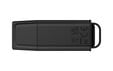 Pen Kingston DataTraveler Exodia G2 64GB USB3.2 Gen 1 image number null