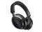 Auscultadores Bose QuietComfort Ultra Preto