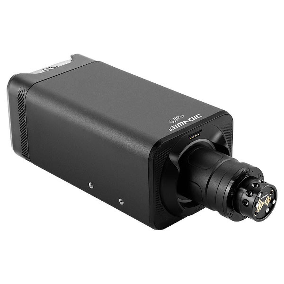 Base Volante Direct Drive Simagic EVO Ultra (28Nm)