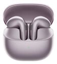Auriculares Xiaomi Buds 6 Roxo com Cancelamento de Ru&iacute;do image number null