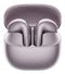 Auriculares Xiaomi Buds 6 Roxo com Cancelamento de Ru&iacute;do