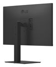 Monitor LG UltraFine 31.5" 32U720A VA 4K 60Hz 5ms image number null