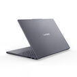 Port&aacute;til Lenovo IdeaPad Slim 3 15IPH11-753 15.3" Ultra 7 355 16GB 512GB FHD Intel Graphics WUXGA (sem carregador) image number null