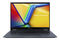 Port&aacute;til ASUS VivoBook Flip TN3402 14" R7 7730U 16GB 512GB Radeon Graphics WUXGA Touch W11 Pro + Pen