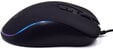 Rato Gaming Ewent PL3302 3600 DPI RGB image number null