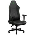 Cadeira Gaming Razer Iskur V2 X Newgen Preto/Verde image number null