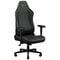 Cadeira Gaming Razer Iskur V2 X Newgen Preto/Verde