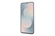 Smartphone Samsung Galaxy S25 FE 6.7" (8 / 128GB) 120Hz Branco image number null