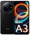 Smartphone Xiaomi Redmi A3 6.71" 3GB/64GB Dual SIM Midnight Black