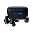 Earbuds Razer Hammerhead V3 HyperSpeed image number null