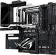 Motherboard Asus ROG Maximus Z890 Extreme image number null
