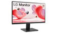 Monitor LG 22" 22MR410 VA FHD 100Hz 5ms sRGB 99% image number null