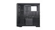 Caixa E-ATX Phanteks Enthoo Pro 2 Server XL-EBB Preto image number null
