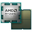 Processador AMD Ryzen 9 9950X3D2 Dual Edition 16-Core (4.3GHz-5.6Hz) 208MB AM5 image number null