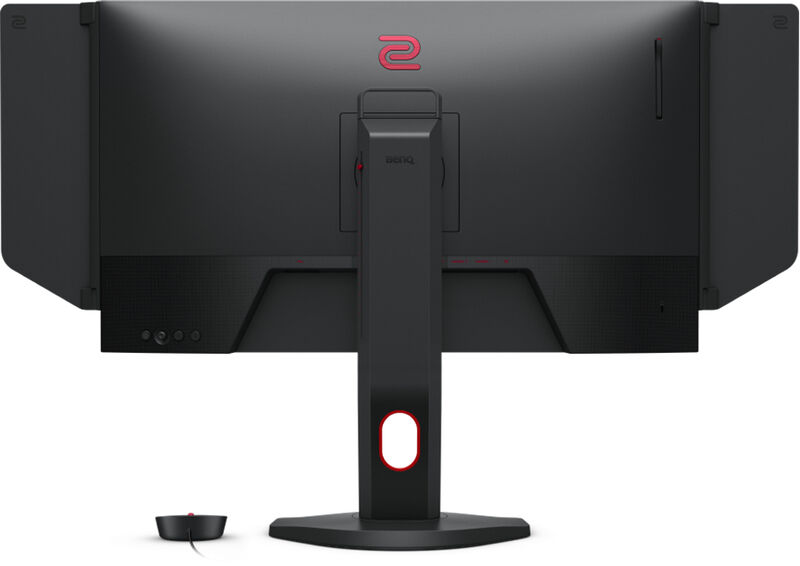 Monitor BenQ ZOWIE 27