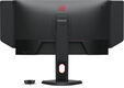 Monitor BenQ ZOWIE 27" XL2746K TN FHD 240Hz 0.5ms image number null