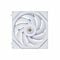 Ventoinha Lian Li UNI FAN TL120 RGB PWM Branco 120mm
