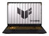 Port&aacute;til ASUS TUF F16 FX610JM-74B56CS1 16" i7-14650HX 16GB DDR5 512GB RTX 5060 144Hz Bonus