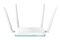 Router D-Link EAGLE PRO AI G403 N300 4G Smart Router