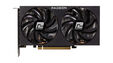 Gr&aacute;fica PowerColor Radeon RX 7600 Fighter 8GB GDDR6 image number null