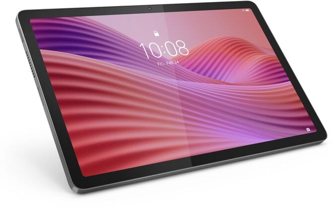 Tablet Lenovo Tab TB311FU 10.1" (4GB/128GB) FHD+ WiFi Cinzento + Capa image number 9