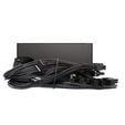Fonte Seasonic Core GC-850W 80+ Gold ATX 3.1 image number null